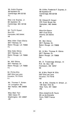 6751de0a688933.42881608.pdf page 52