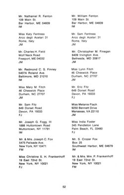 6751de0a688933.42881608.pdf page 53