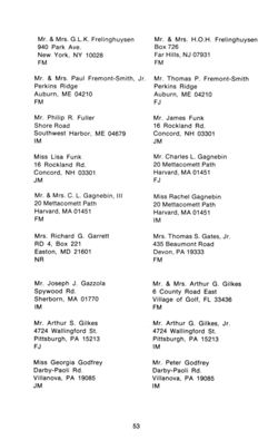 6751de0a688933.42881608.pdf page 54