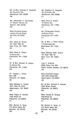 6751de0a688933.42881608.pdf page 55