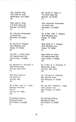 6751de0a688933.42881608.pdf page 56