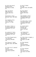6751de0a688933.42881608.pdf page 57