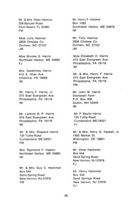 6751de0a688933.42881608.pdf page 57