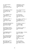 6751de0a688933.42881608.pdf page 58
