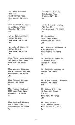 6751de0a688933.42881608.pdf page 58