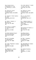 6751de0a688933.42881608.pdf page 59