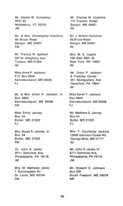 6751de0a688933.42881608.pdf page 60