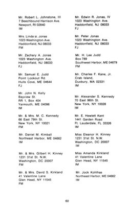 6751de0a688933.42881608.pdf page 61