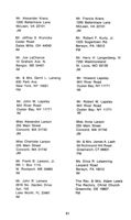 6751de0a688933.42881608.pdf page 62