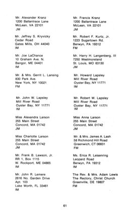 6751de0a688933.42881608.pdf page 62