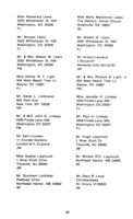 6751de0a688933.42881608.pdf page 63