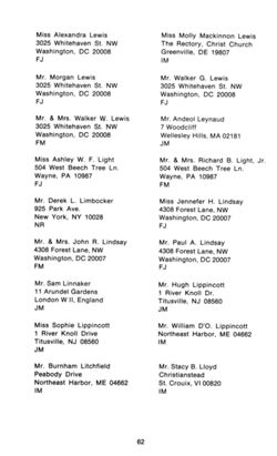 6751de0a688933.42881608.pdf page 63