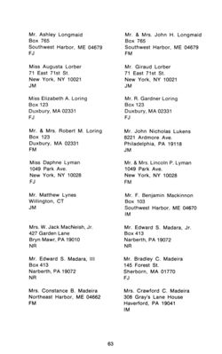 6751de0a688933.42881608.pdf page 64