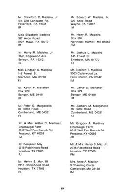 6751de0a688933.42881608.pdf page 65