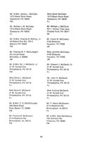 6751de0a688933.42881608.pdf page 66