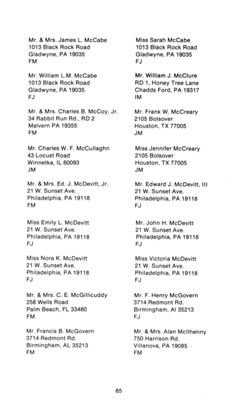 6751de0a688933.42881608.pdf page 66