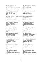 6751de0a688933.42881608.pdf page 67