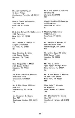 6751de0a688933.42881608.pdf page 67