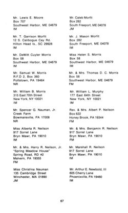 6751de0a688933.42881608.pdf page 68