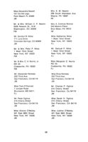 6751de0a688933.42881608.pdf page 69
