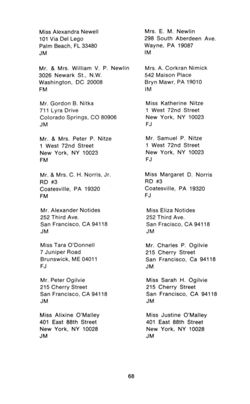 6751de0a688933.42881608.pdf page 69