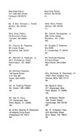6751de0a688933.42881608.pdf page 70