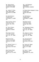 6751de0a688933.42881608.pdf page 71