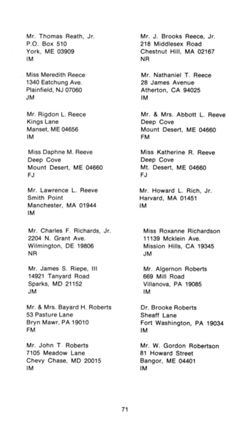 6751de0a688933.42881608.pdf page 72