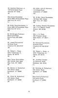 6751de0a688933.42881608.pdf page 73