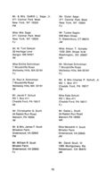 6751de0a688933.42881608.pdf page 74