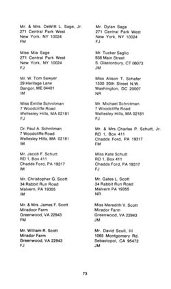 6751de0a688933.42881608.pdf page 74