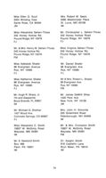 6751de0a688933.42881608.pdf page 75