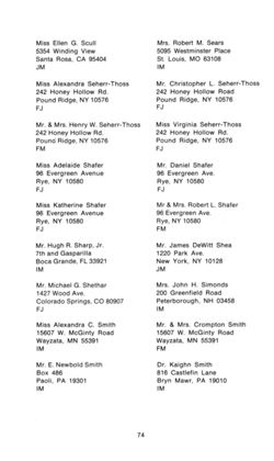 6751de0a688933.42881608.pdf page 75