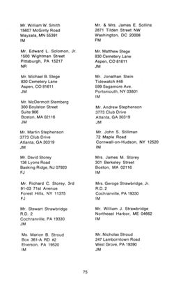 6751de0a688933.42881608.pdf page 76