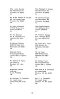 6751de0a688933.42881608.pdf page 77