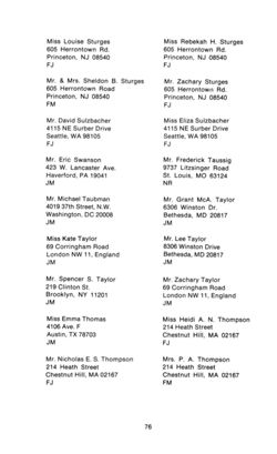 6751de0a688933.42881608.pdf page 77