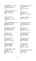 6751de0a688933.42881608.pdf page 78