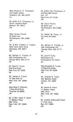 6751de0a688933.42881608.pdf page 78