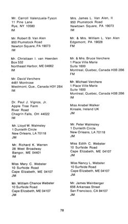 6751de0a688933.42881608.pdf page 79