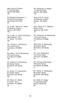 6751de0a688933.42881608.pdf page 80