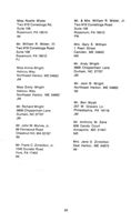 6751de0a688933.42881608.pdf page 81
