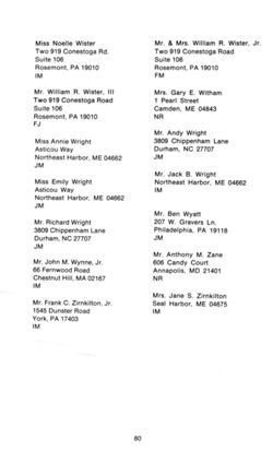 6751de0a688933.42881608.pdf page 81