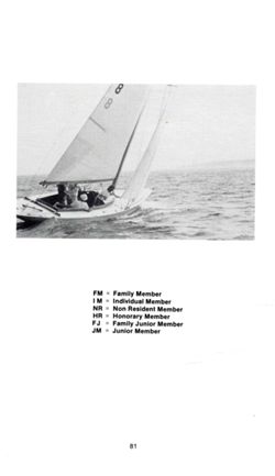 6751de0a688933.42881608.pdf page 82