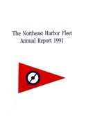 6751de0aa52384.74084804.pdf page 1