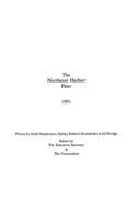 6751de0aa52384.74084804.pdf page 2