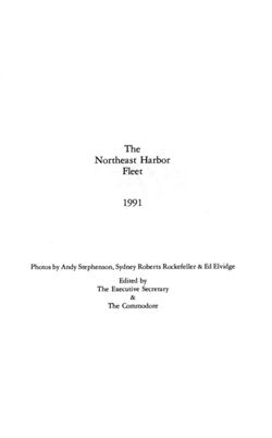 6751de0aa52384.74084804.pdf page 2