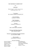 6751de0aa52384.74084804.pdf page 4