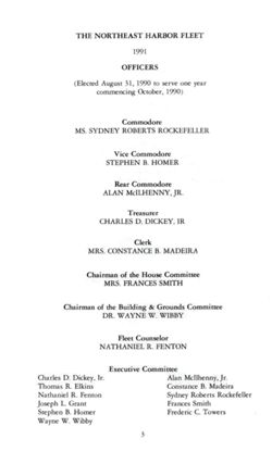 6751de0aa52384.74084804.pdf page 4