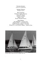 6751de0aa52384.74084804.pdf page 5