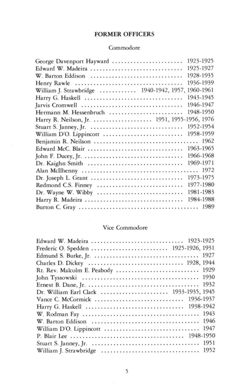 6751de0aa52384.74084804.pdf page 6